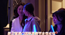 久热操视频